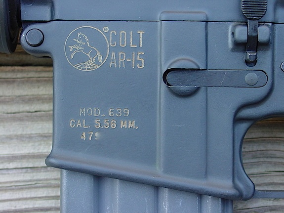 Ar6259 MACHINE GUNS FOR SALE - AUTOWEAPONS.COM