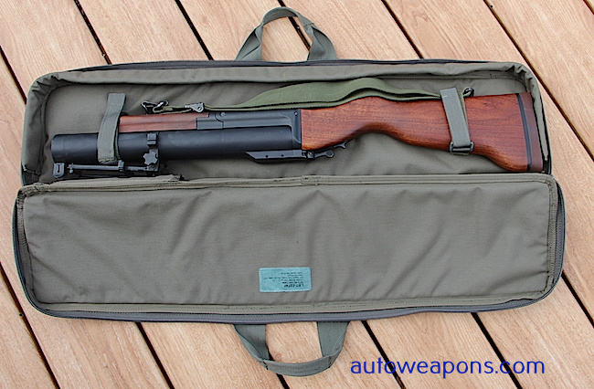 m79caseb