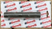 benellitubeas