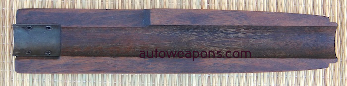 m1carbhanda