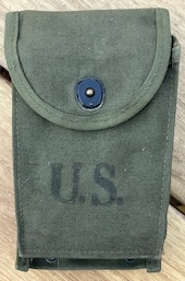 m1carbpouchbs