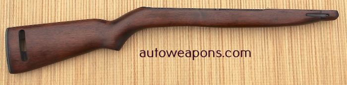 m1carbstocka
