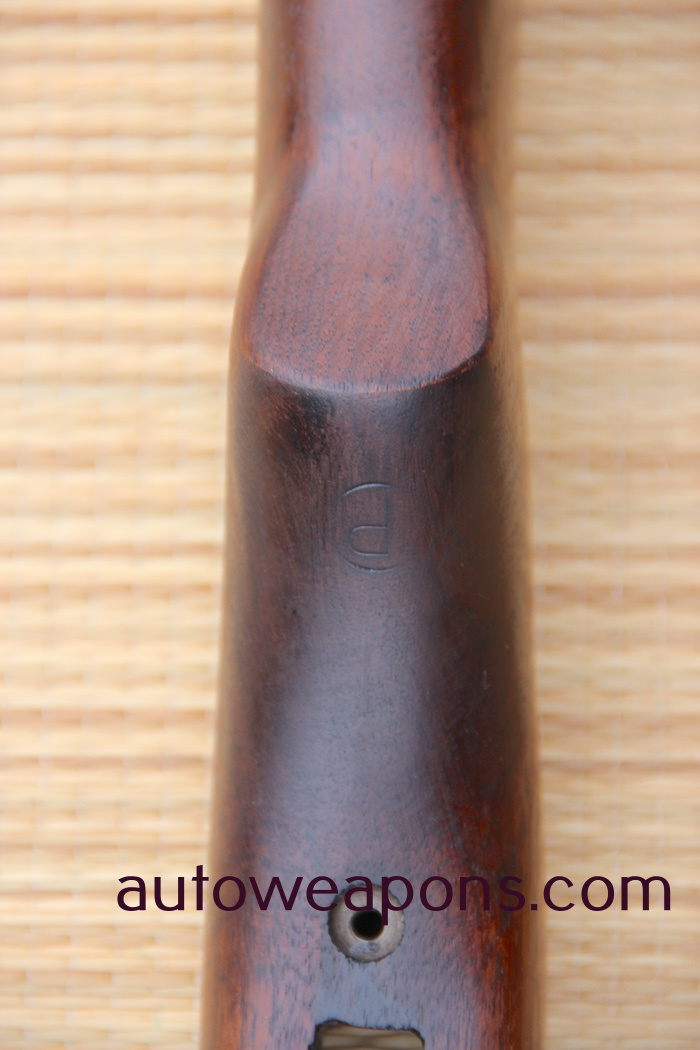 m1carbstockc