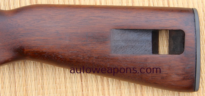 m1carbstockd