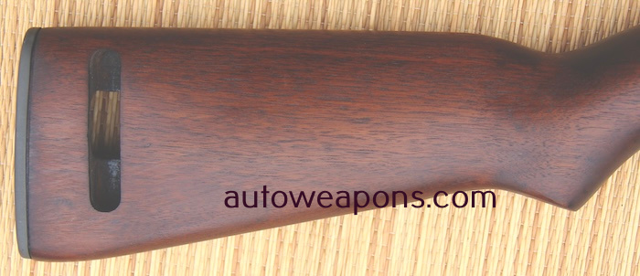 m1carbstocke