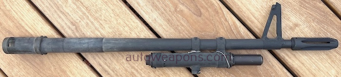 m60bblnewa