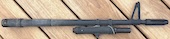 m60bblnewas