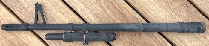 m60bblnewb