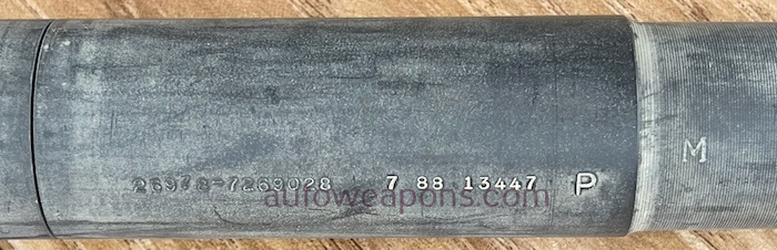 m60bblnewc