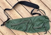 m60sparebagas