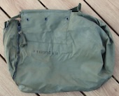 m60spentcasebagas