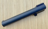 m79bblas