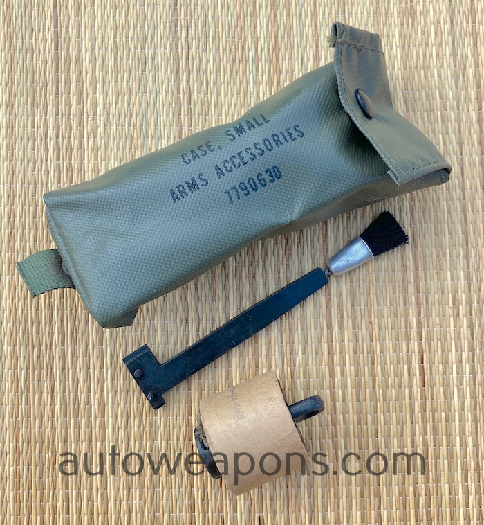 m79kit