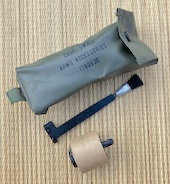 m79kits