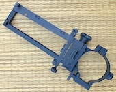 m79siteas