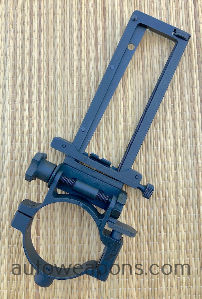 m79siteb