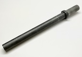 smithbbl2as