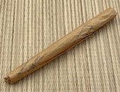 smithbblwraps