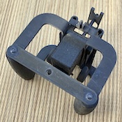 m60dspadebs