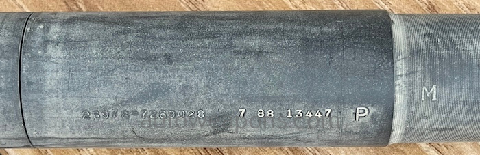 m60partsc