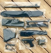 m60partssetms
