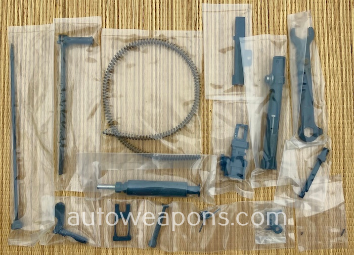 m60partssetn