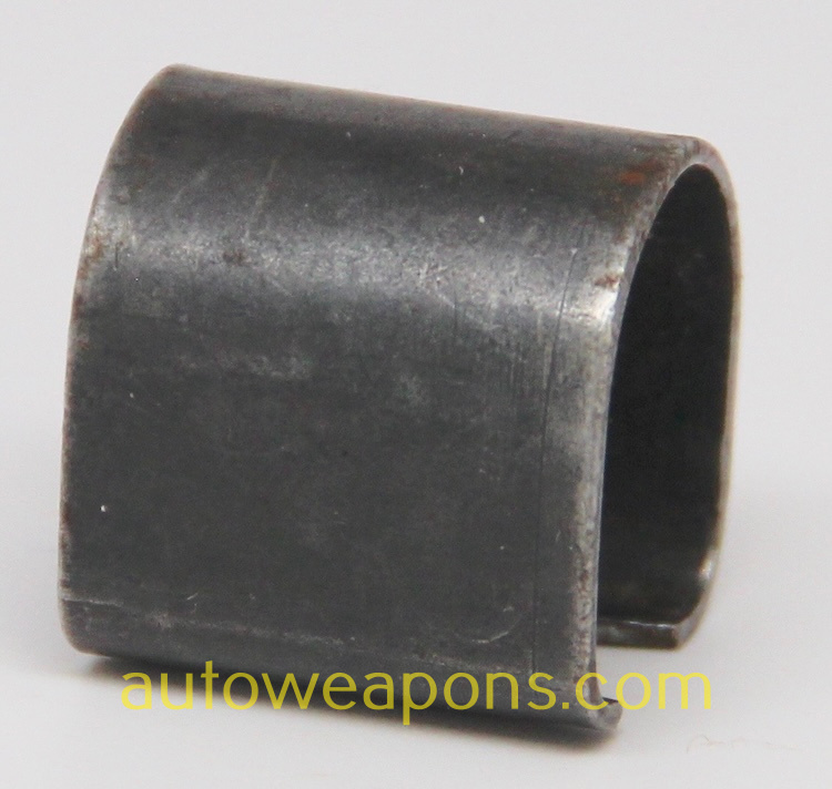 mp43sitehood