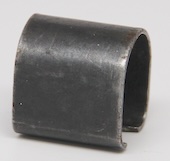 mp43sitehoods