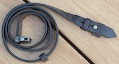 mp43slings