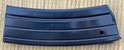 rugerpre30as