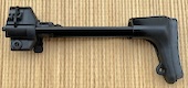 hkmp5stockbs
