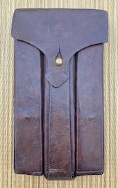 mp34pouchas