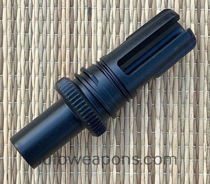 aacfnp90a