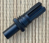 aacfnp90as