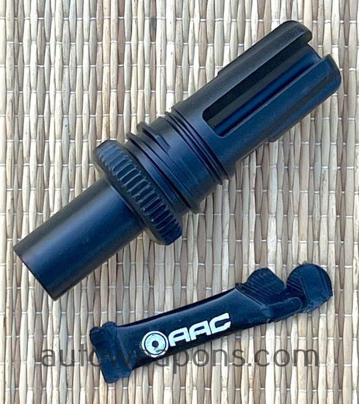 aacfnp90b