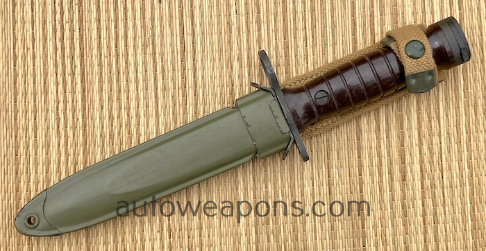 bm59bayoneta