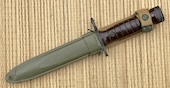bm59bayonetas
