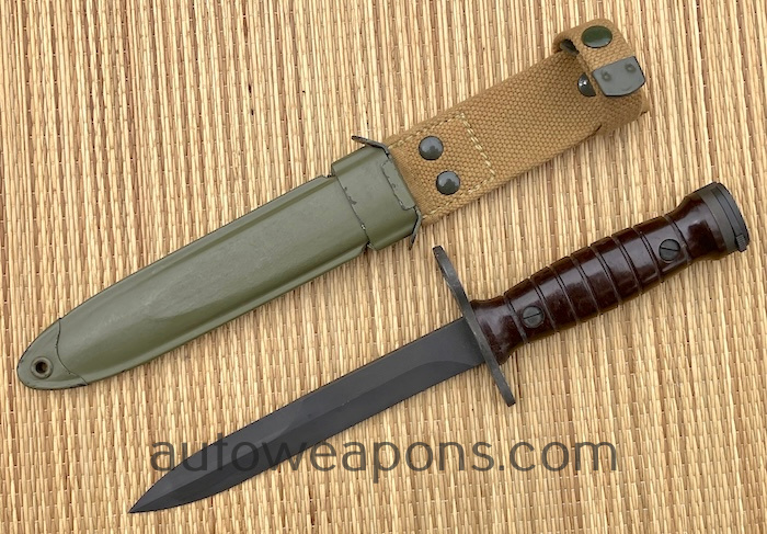 bm59bayonetb