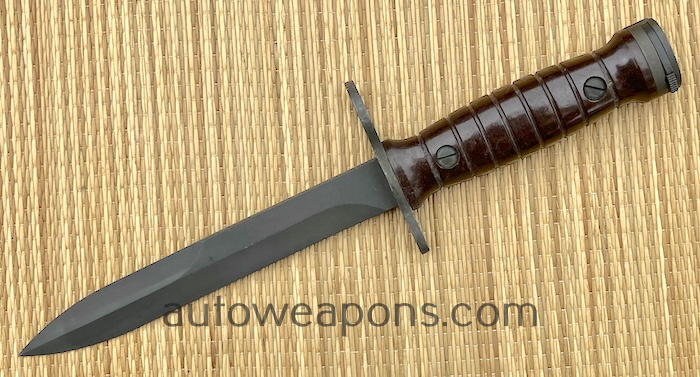bm59bayonetc