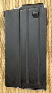 bm59magas