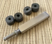 coltoiler2as