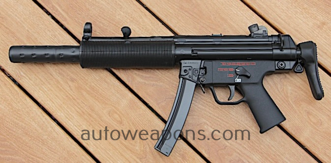 m158hksdfs12a