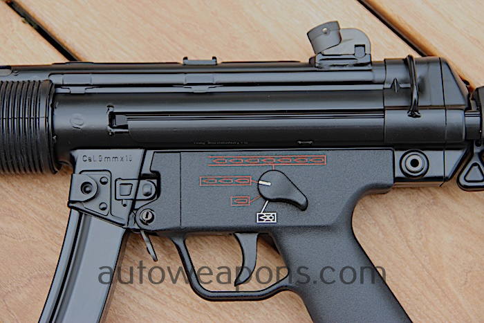 m158hksdfs12b
