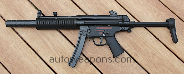 m158hksdfs12k
