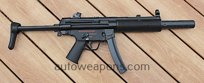 m158hksdfs12l