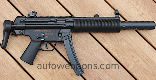 m158hksdfs12m