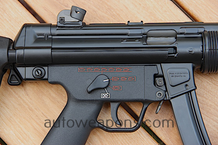 m158hksdfs12n