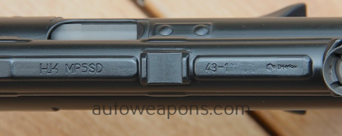 m158hksdfsx