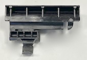 m249starttabs