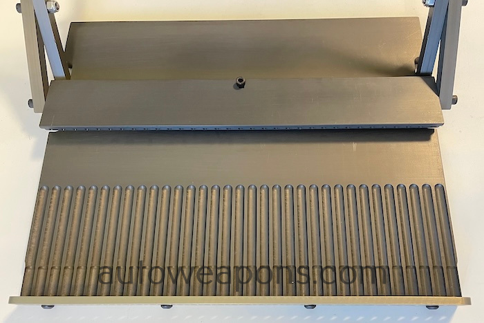 m27linkplateb